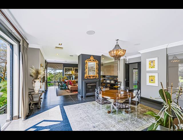 5 BEDROOM HOUSE FOR SALE IN EVERTON